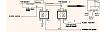 E6X Turbo Timer Feature-relay.jpg