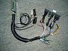 Wiring E11 flying loom to existing harness-hpim1231.jpg