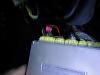 TII with E6K - road speed value-roadspeedtap-ecu.jpg