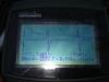 Injector Issues with E6K and 13B Turbo on FC3S-cas-home-signal-green-wire-.jpg