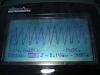 Injector Issues with E6K and 13B Turbo on FC3S-cas-trigger-signal-yellow-wire-.jpg