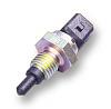 a fast reacting closed element air temp sensor-airtemp_bosch2.jpg