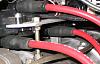 people with ls1 coils-img_2216.jpg