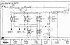 need help with radiator fans /e8-fans.jpg