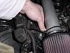 need help with radiator fans /e8-dsc00001.jpg