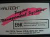 Haltech E6K-img_3593.jpg