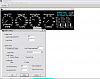 help! car wont start. no rpm.-haltech1.jpg