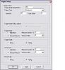 help! car wont start. no rpm.-haltech2.jpg