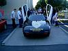Racing Beat Documentary on History Channel June 6th!!!-hpim1255.jpg