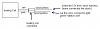 E6X: Leading coil-leading-coil.jpg