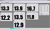 A/F ratio Display on V1.89 E8-multiple_widebands.jpg