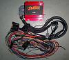 FS: E6X, brand new harness-e6x.jpg