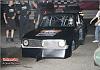 So who was the first?  Platinum Rotary Install-pms_r100.jpg