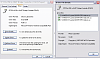 Problem connecting to Platinum Sport-cp210_driver_details.png