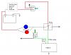 Aux in question (Nitrous wiring NOS e6x)-nitrous-wiring-diagram-detailed-jpg-.jpg