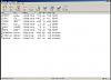 Help downloading e8 software-haltech-screen.jpg