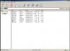 Help downloading e8 software-haltech-screen-2.jpg