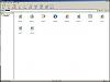 Help downloading e8 software-haltech-screen-3.jpg
