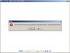 Help downloading e8 software-haltech-screen-4.jpg