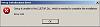 Help downloading e8 software-haltech-screen-5.jpg