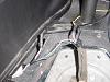 E8 installed and fuel pump not coming on-wiring-fuel-pump.jpg