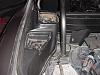 E8 installed and fuel pump not coming on-wiring-fuel-pump-2-ground.jpg