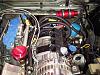 5 pin LSx coils??? wiring diagram?-img00107-20100222-1857.jpg
