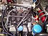 5 pin LSx coils??? wiring diagram?-img00108-20100222-1858.jpg