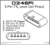 5 pin LSx coils??? wiring diagram?-untitled.jpg