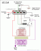 LS2 / LS7 Coils-ls1_coil_schematic.gif
