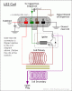 LS2 / LS7 Coils-ls2_coil_schematic.gif