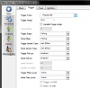 Haltech Platinum Sports now with RX-8 Support!!-ecu_manager_1.08_rx-8_supported.png