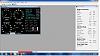 Mantrx7 start issues.-anth-screen-shop-220610.jpg