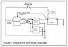 Spark and LS2 coil issues-altfig1.jpg