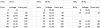 DPO/Hella Relay and  Var WI Test-hella_relay.jpg