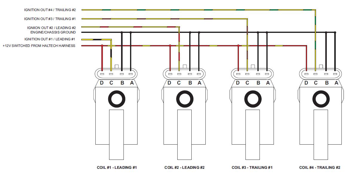 Coil On Plug Wiring Diagram from www.rx7club.com
