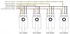 LS1/LS2 Coil Wiring-coils.jpg