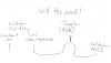 Wiring Antilag to Clutch switch-antilag.jpg