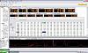 P1000 13B questions-lean.jpg