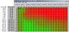 Converting Power FC timing maps to Haltech-2.01_split_conversion.png