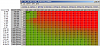 Converting Power FC timing maps to Haltech-5.08_split_conversion.png