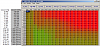 Converting Power FC timing maps to Haltech-3.11_conversion.png
