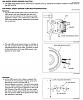 Wiring Antilag to Clutch switch-rx8_speedo3.jpg