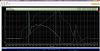 Platinum injector staging made easy-log.jpg