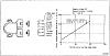 help wiring a Q45 throttle body to E11V2-tps.jpg