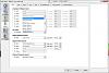 ECU Manaver v1.11 + Firmware 1.06 = Missing Input options-ac-request.jpg