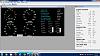 How do I show air fuel ratios-air-fuel.jpg