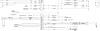 How do I show air fuel ratios-anth-wirign-crop.jpg