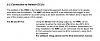 How do I show air fuel ratios-extract-wideband-insatalation.jpg