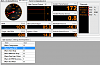 Sport 1000 BAC Duty Cycle Went Crazy-dpo3.png